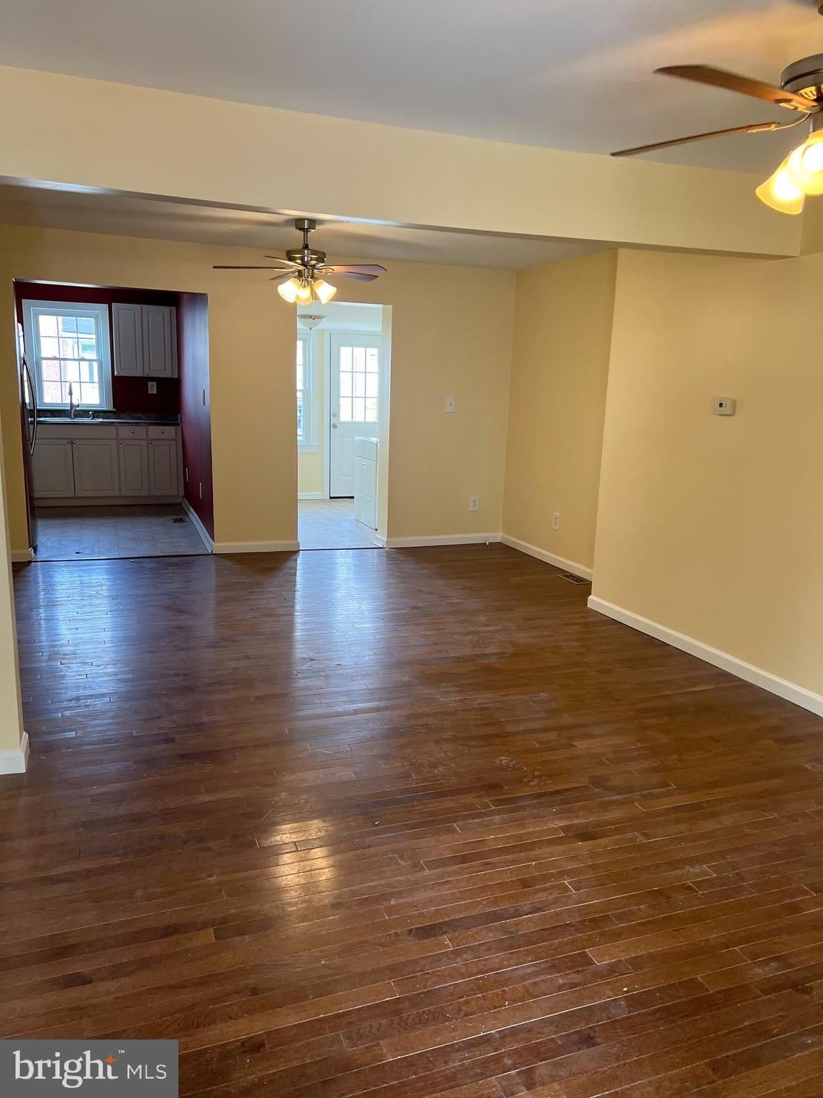 118 PATAPSCO Avenue – photo 3