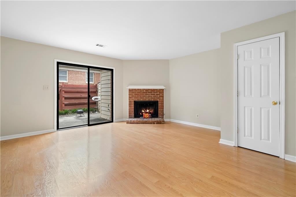 2894 Webb Bridge Road – photo 5