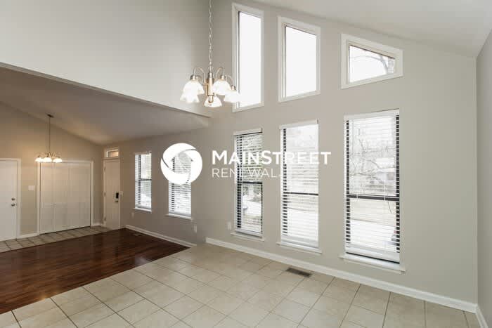 8606 Stone Creek Court – photo 5