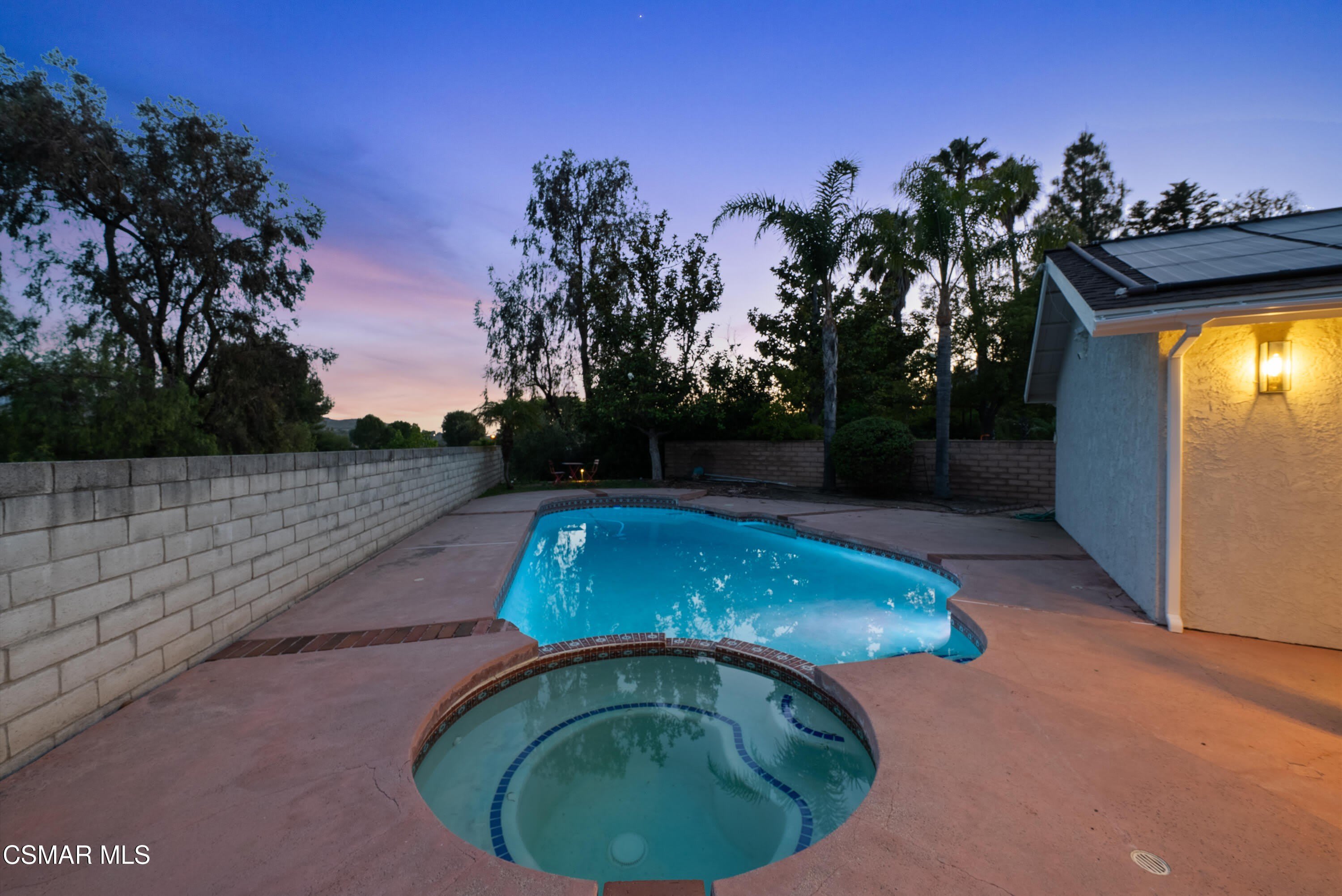 3066 Apache Circle – photo 5