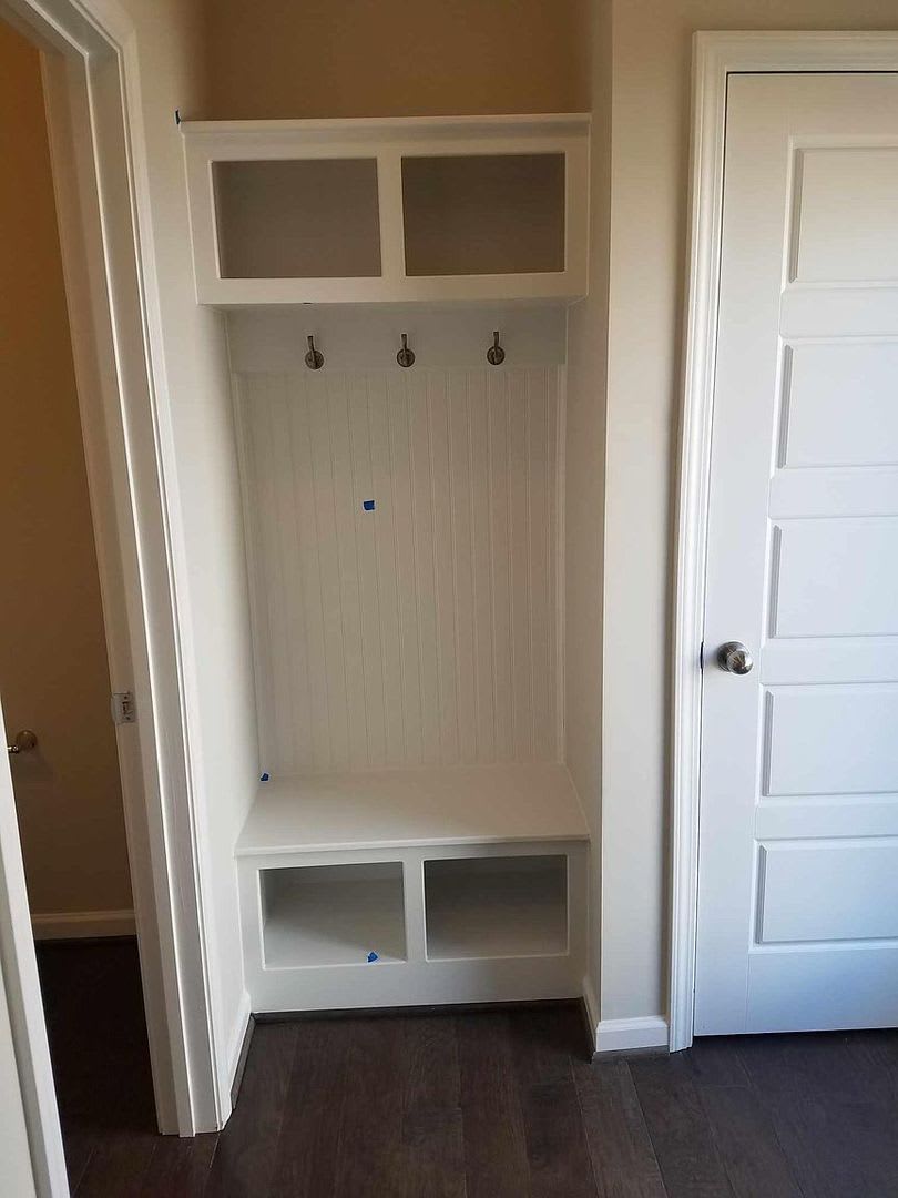 Room in 3 Bedroom Townhome at Metropolitan Dr – photo 5