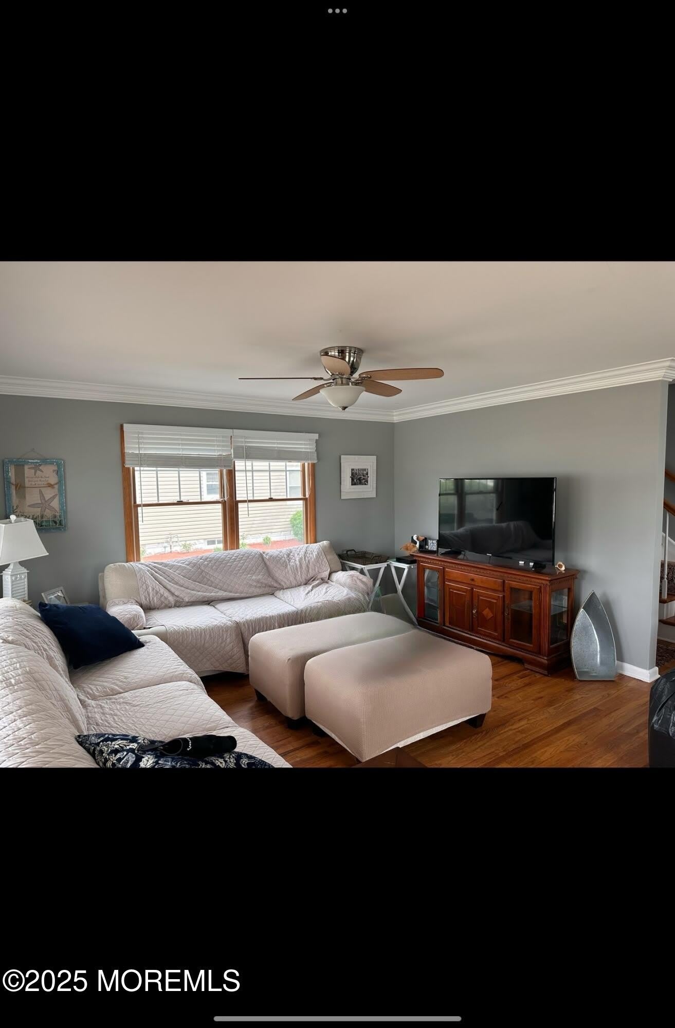 115 15th Avenue – photo 2