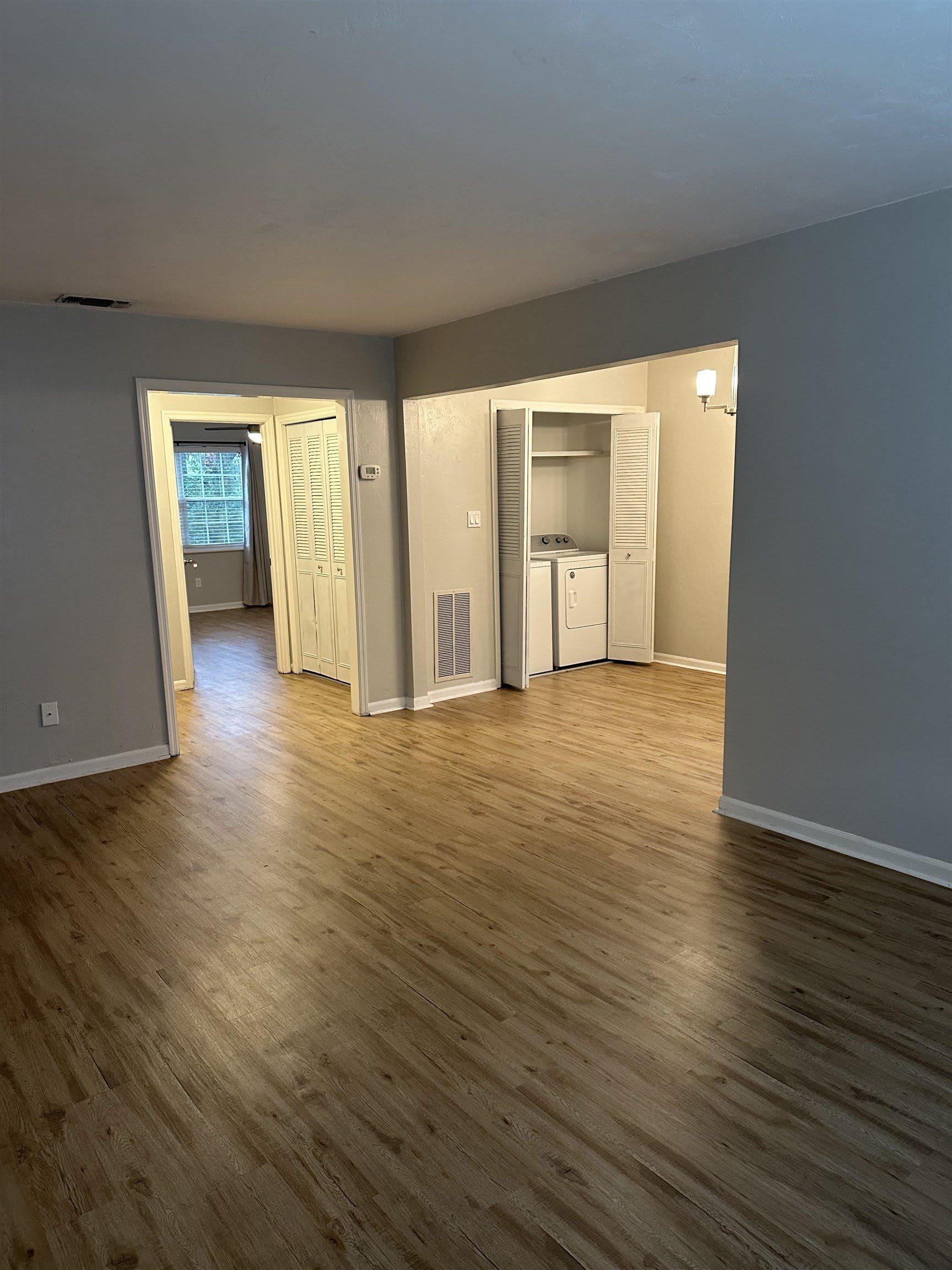 520 E Call Street – photo 5