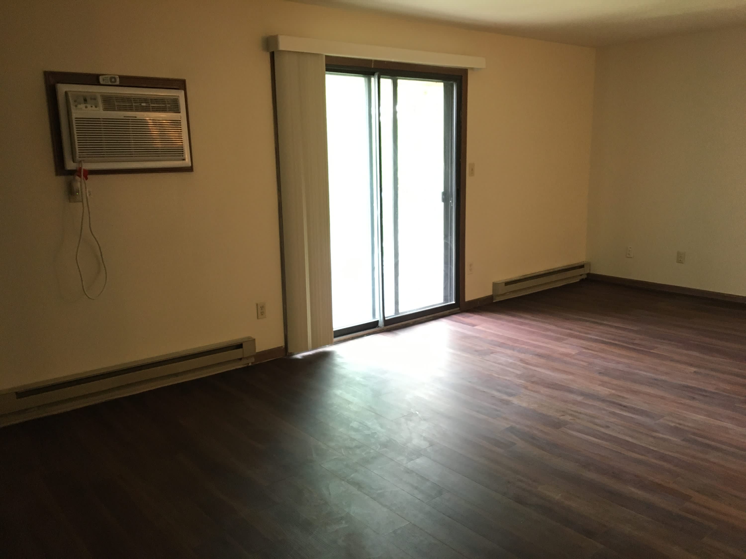 5936 Margery Drive #207 – photo 3