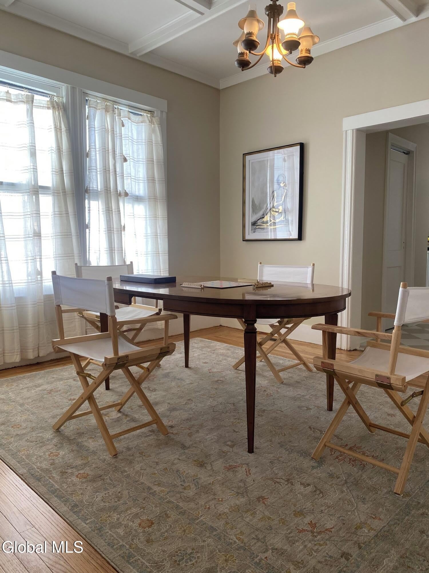 77 White Street – photo 3