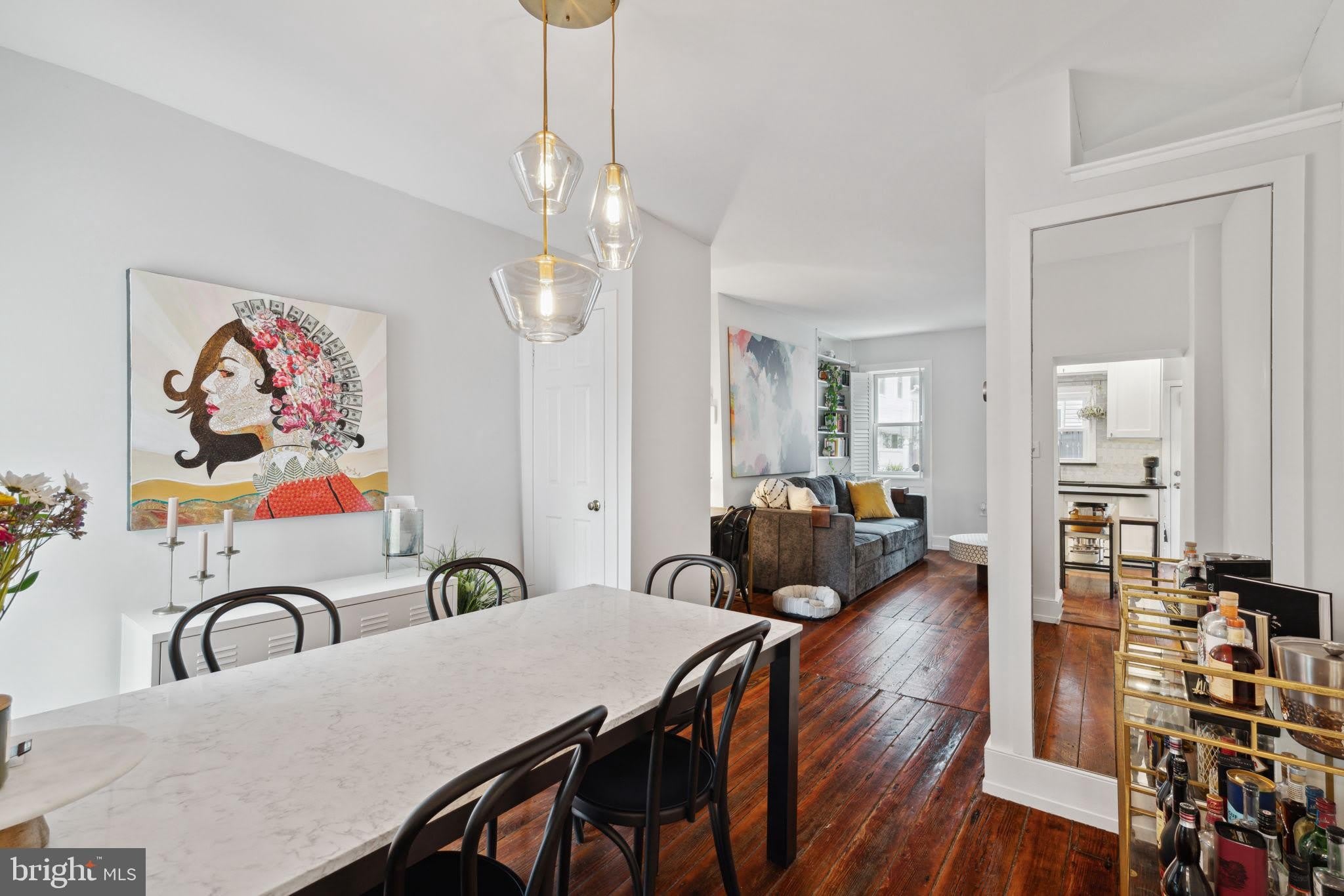 1911 PEMBERTON Street – photo 5