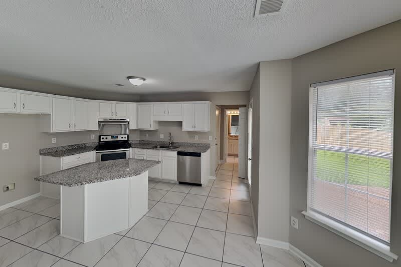 5657 Wolf Pack Dr – photo 5