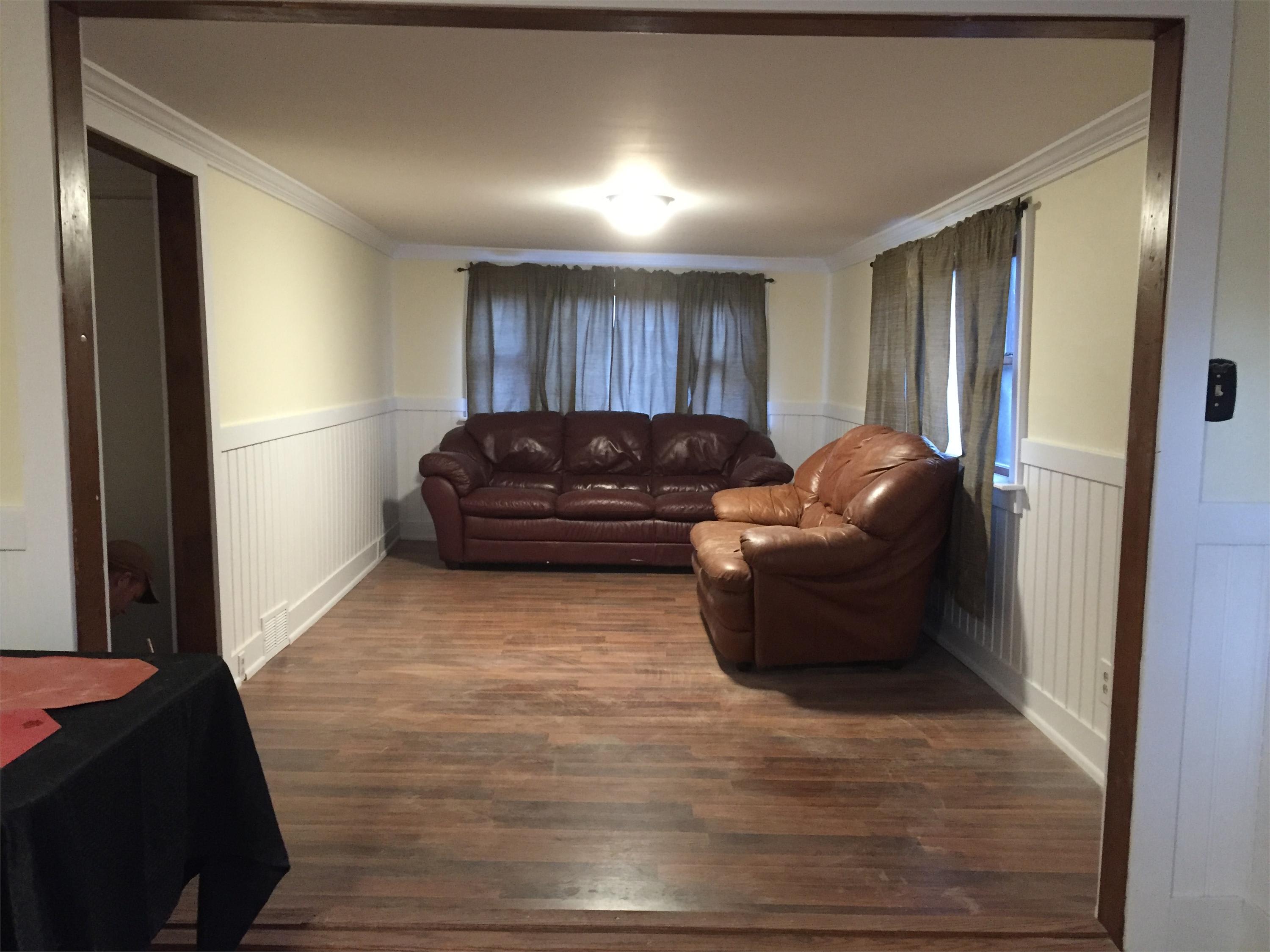 136 W. Cayuga St. – photo 4