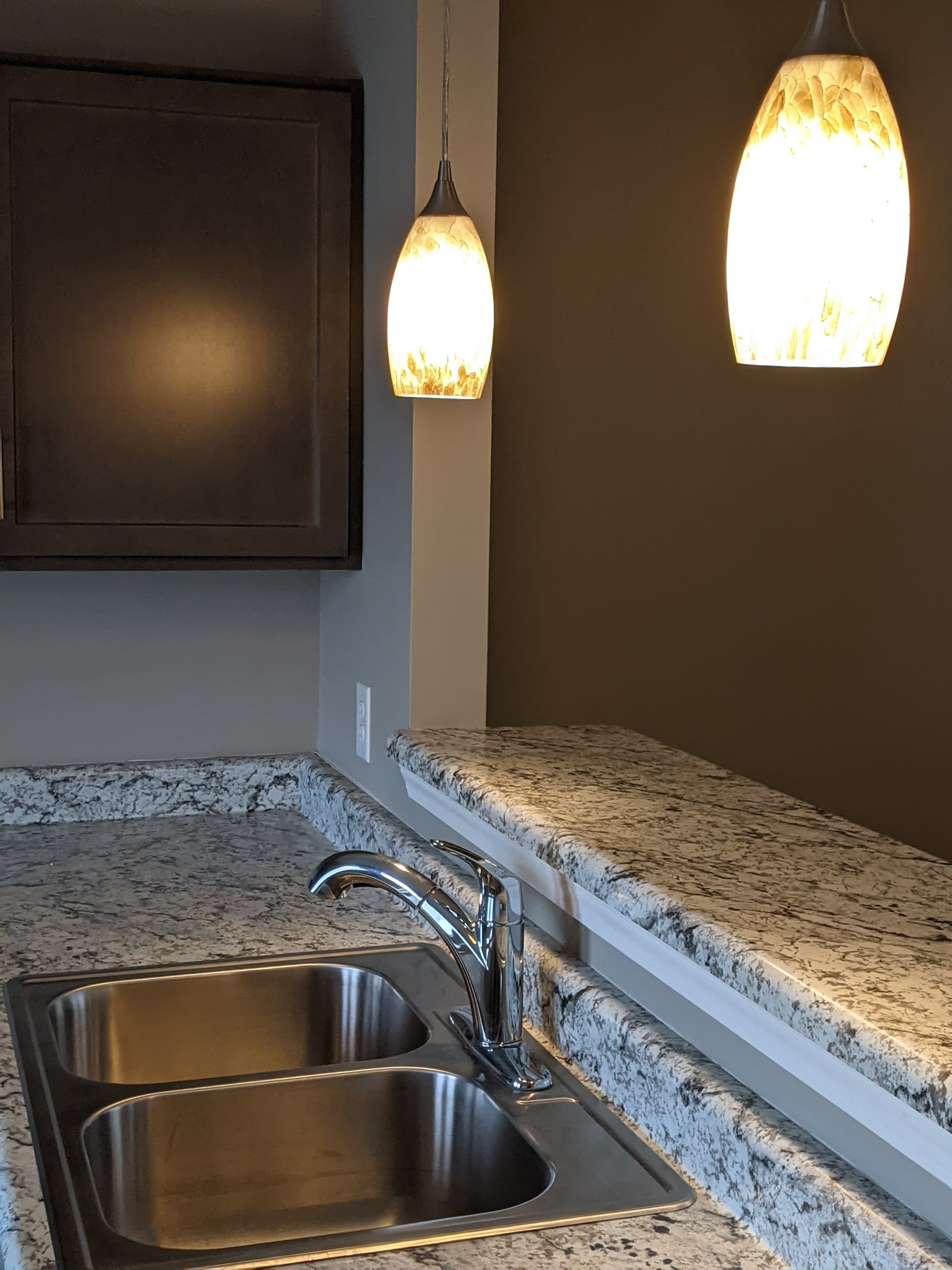 12515 Orell Crossing Circle -201 – photo 2