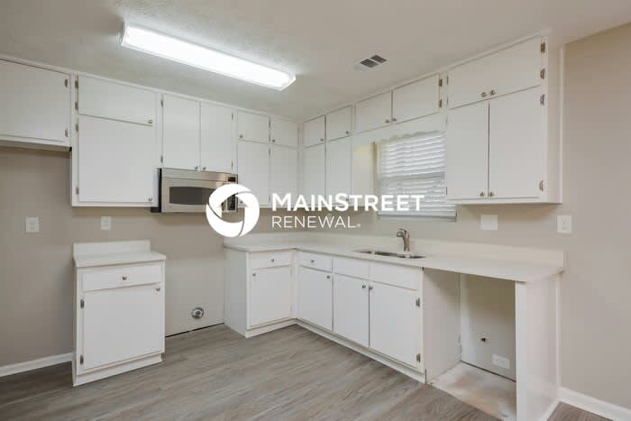 3834 Natalie Court – photo 5