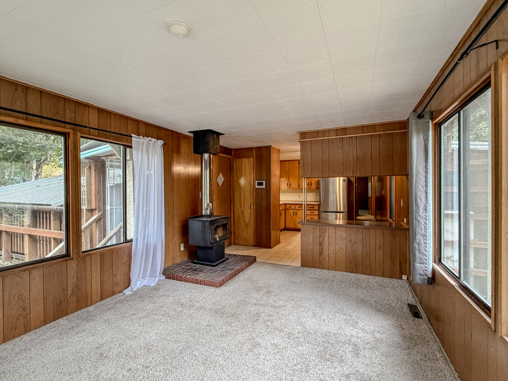 23411 53rd Avenue Southeast – photo 5