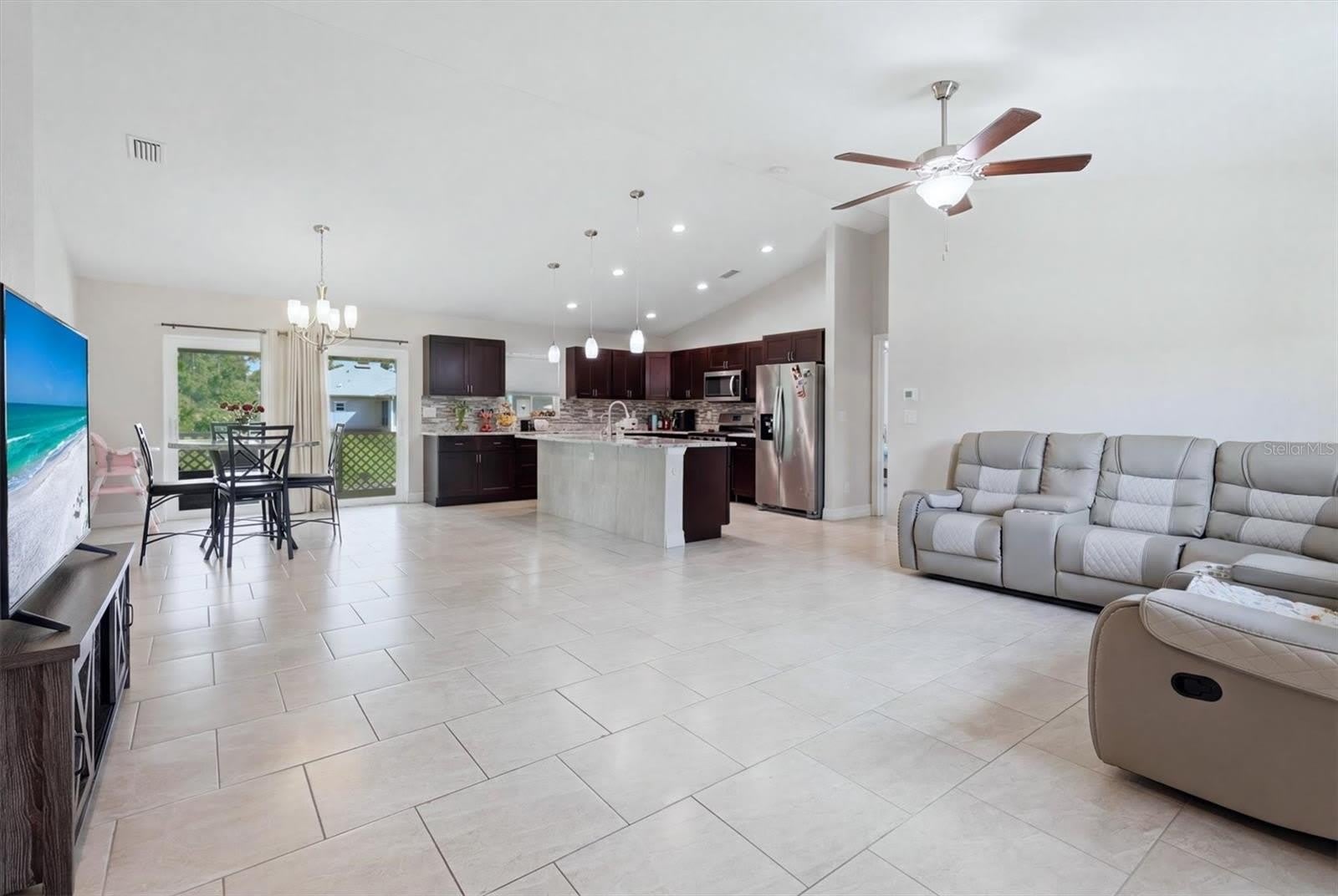 1458 RICHBRIAR Drive – photo 3