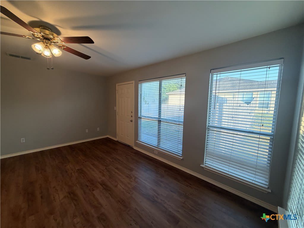 2752 Fm 1044 – photo 3