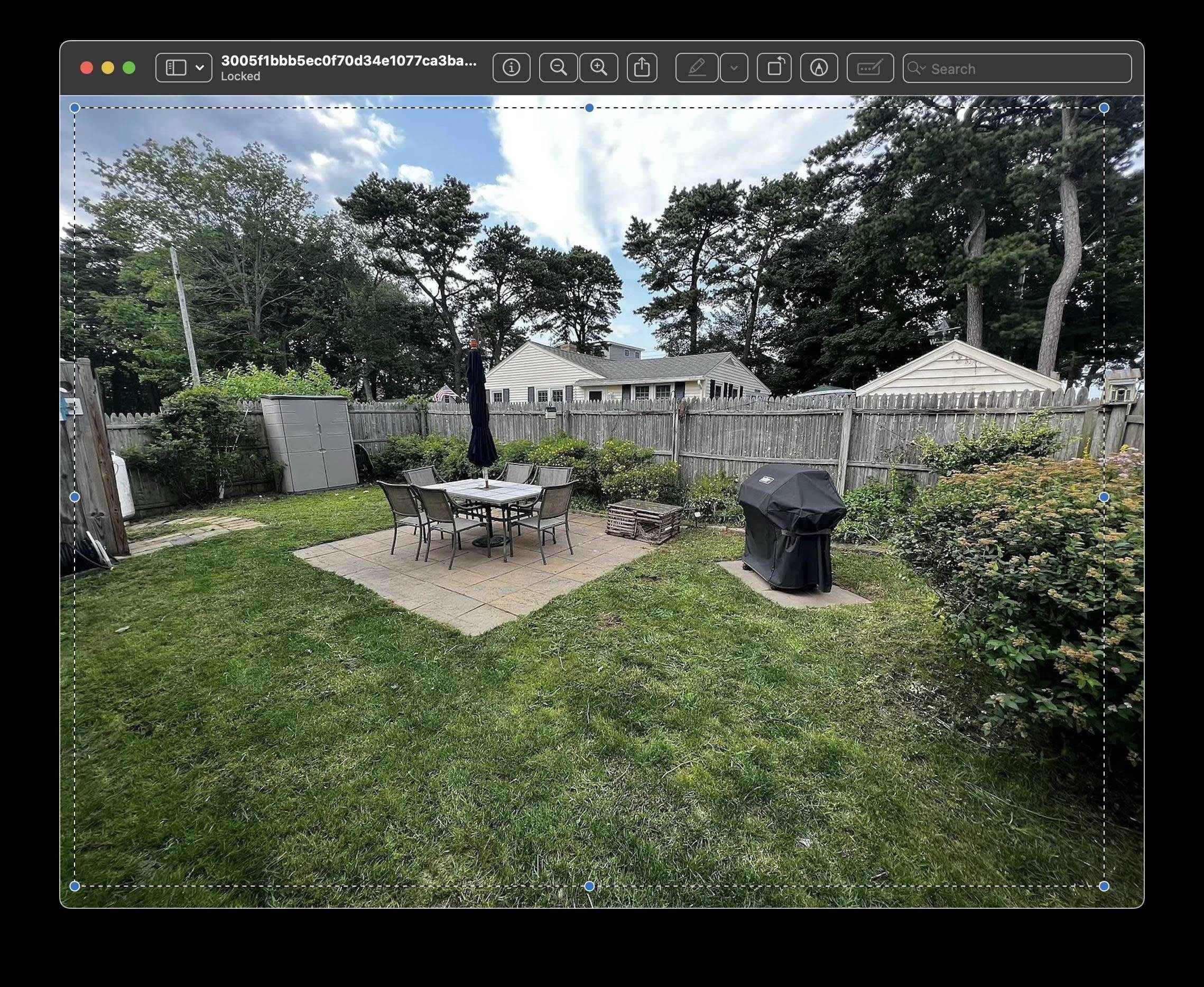 159 Hills Beach Road – photo 2