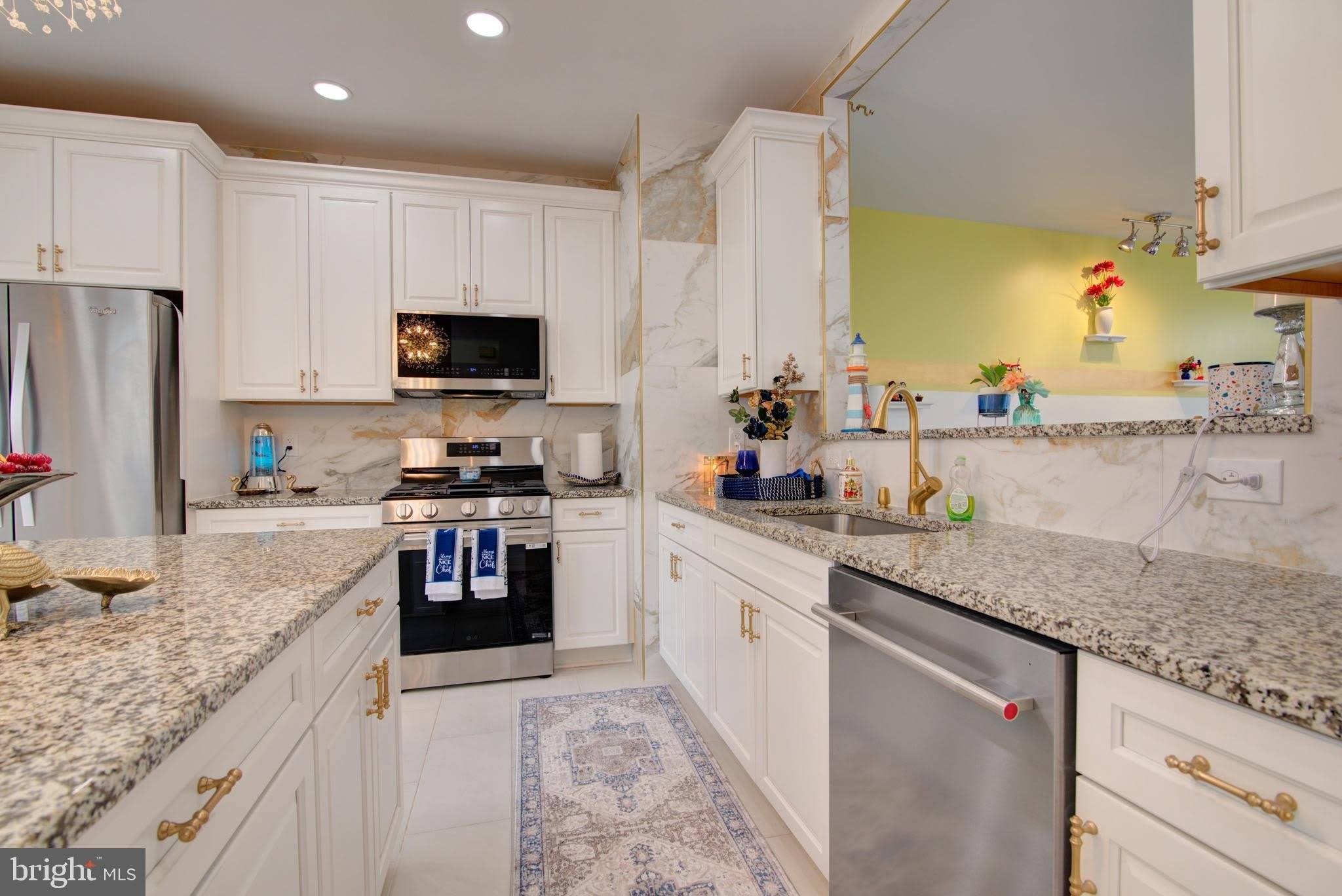 42439 MALACHITE Terrace – photo 5