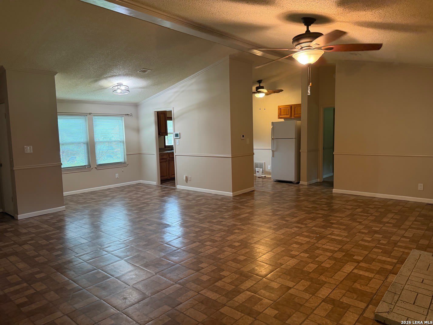 127 Stonegate – photo 3