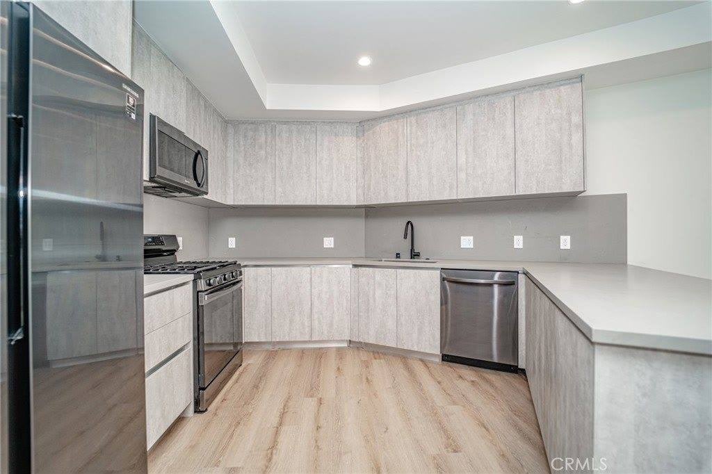2828 London Street – photo 2