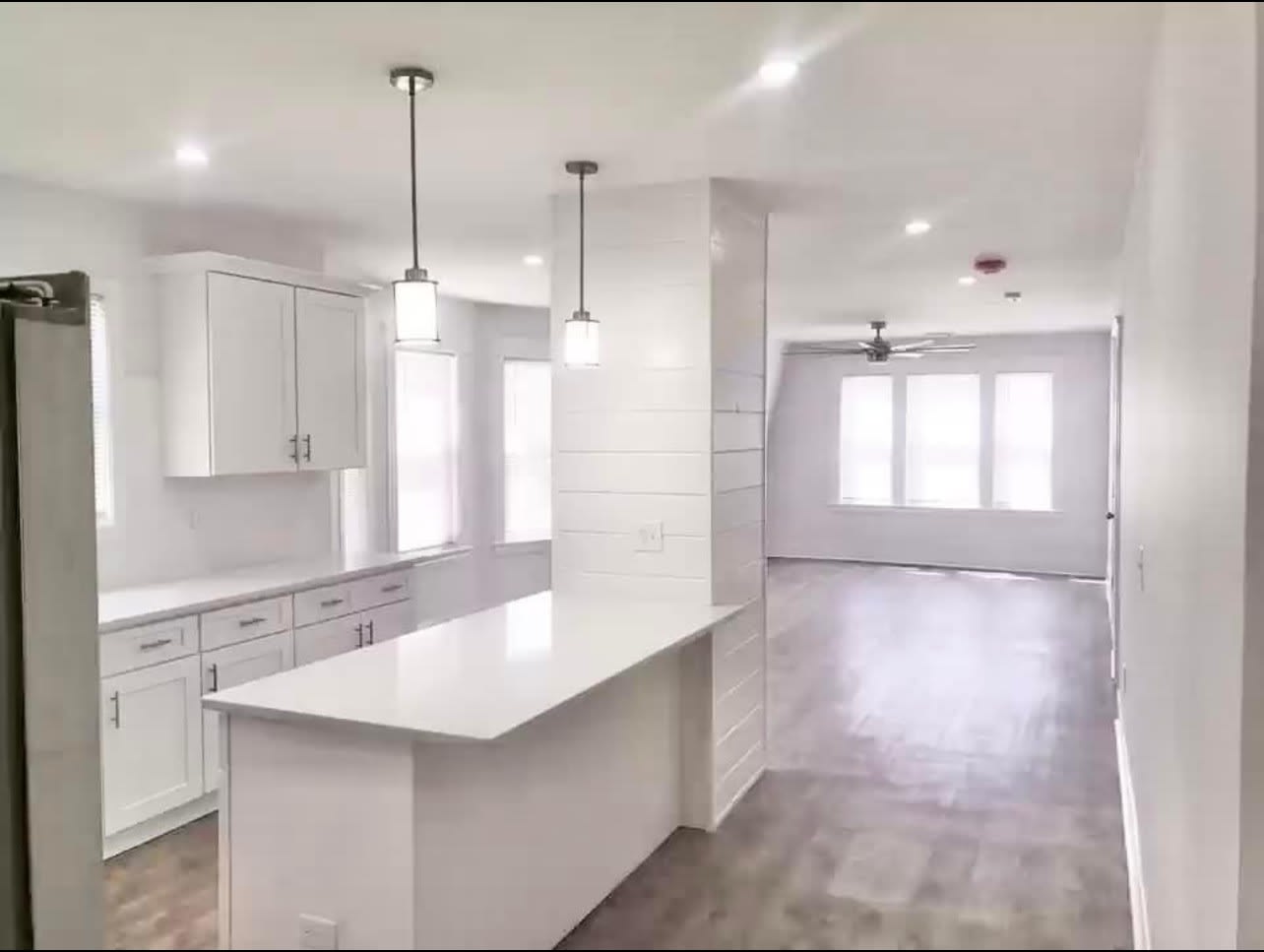 24 Windham St – photo 3