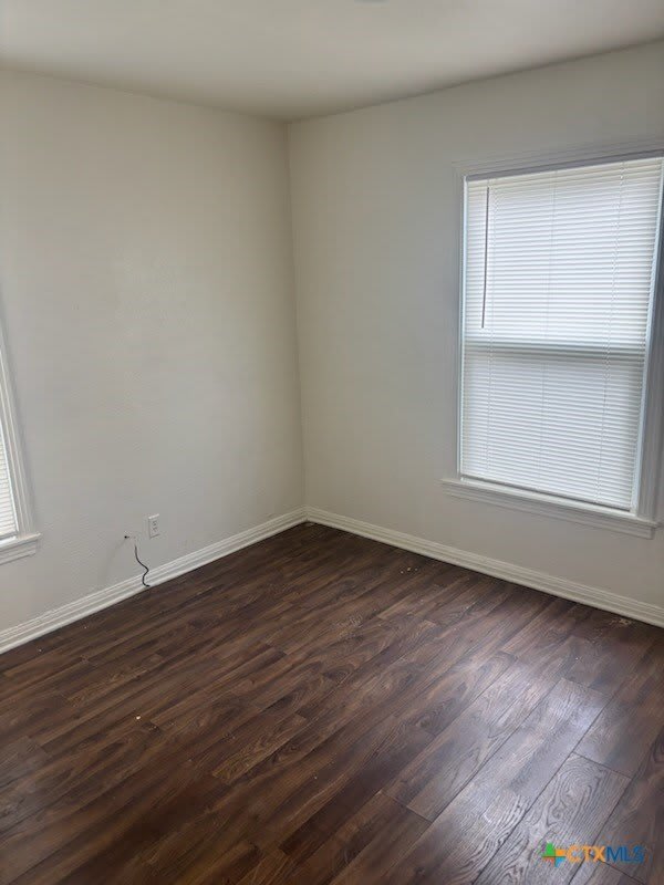 1206 Middleton Street – photo 5