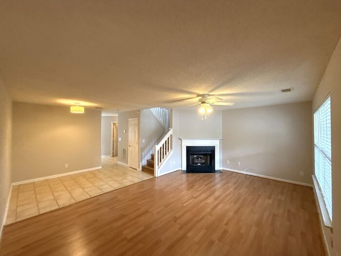 747 Mountainwater Drive – photo 2
