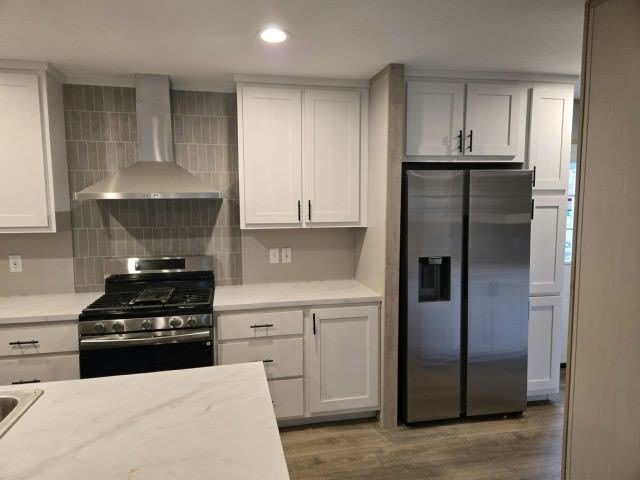 79 E Dorsey Lane – photo 4
