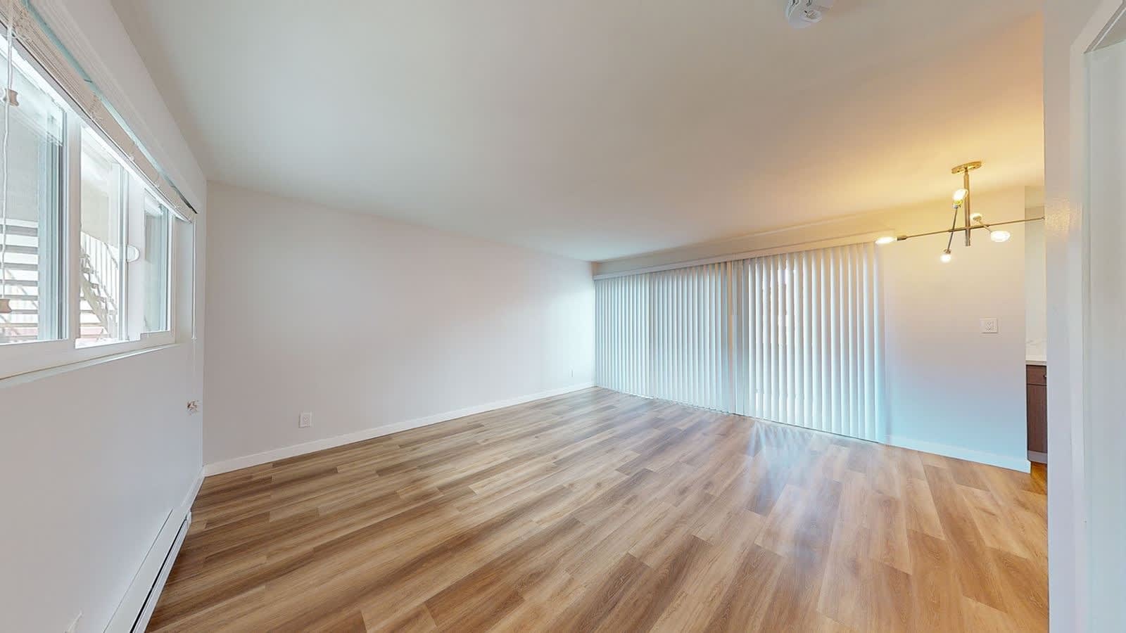 407 Broadway – photo 5