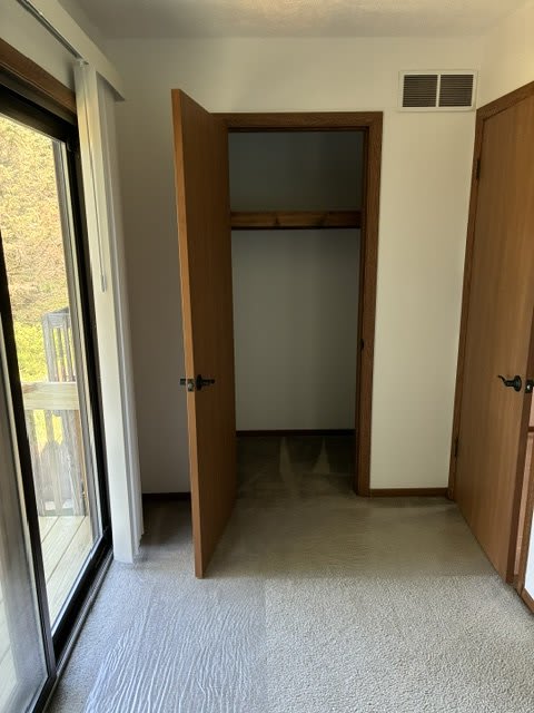 101 Ableview Dr – photo 5