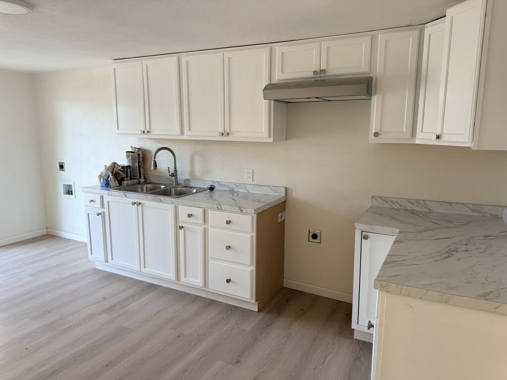 409 W Mable – photo 5