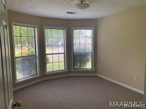 608 Sheila Boulevard – photo 4