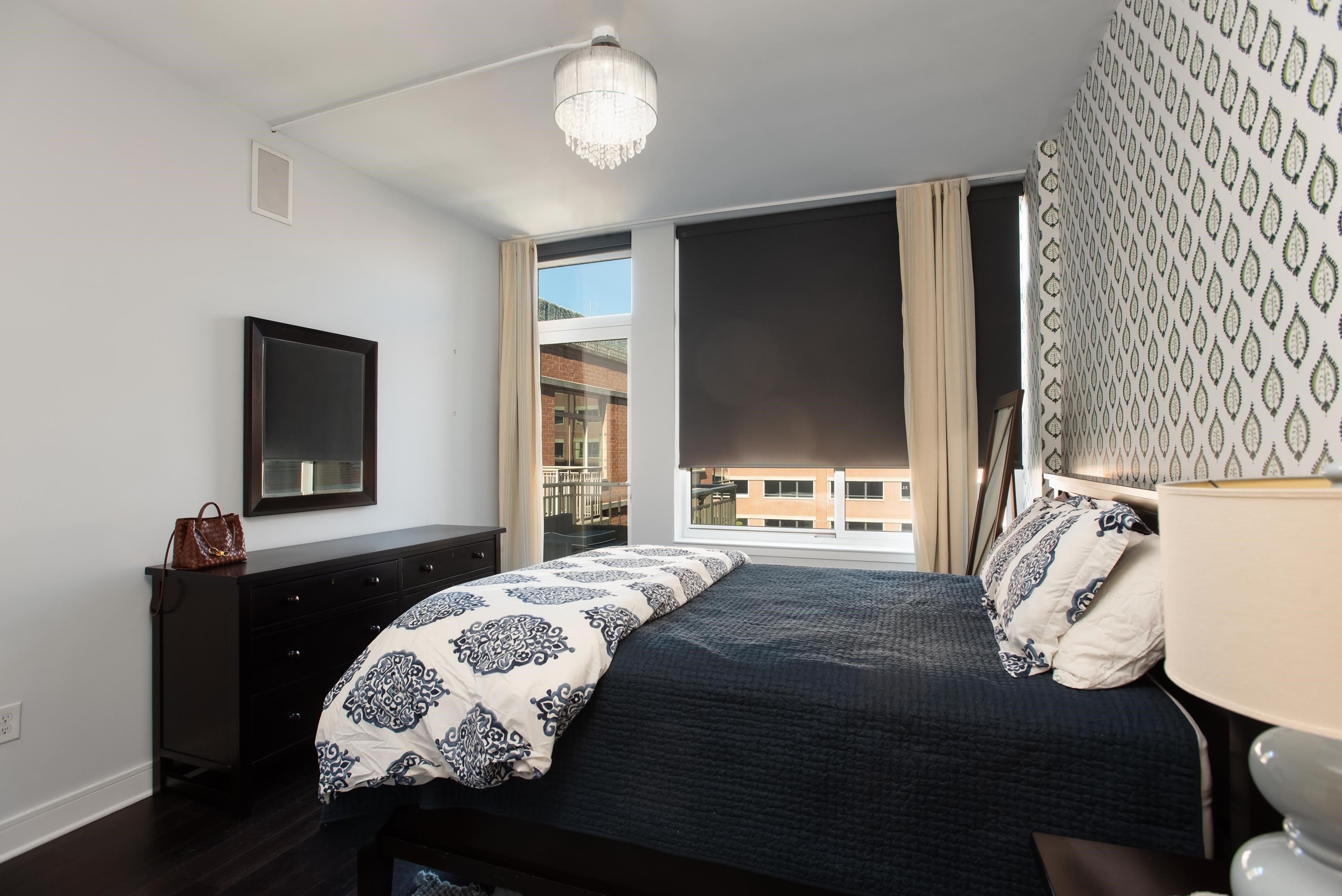 1450 WASHINGTON ST – photo 4
