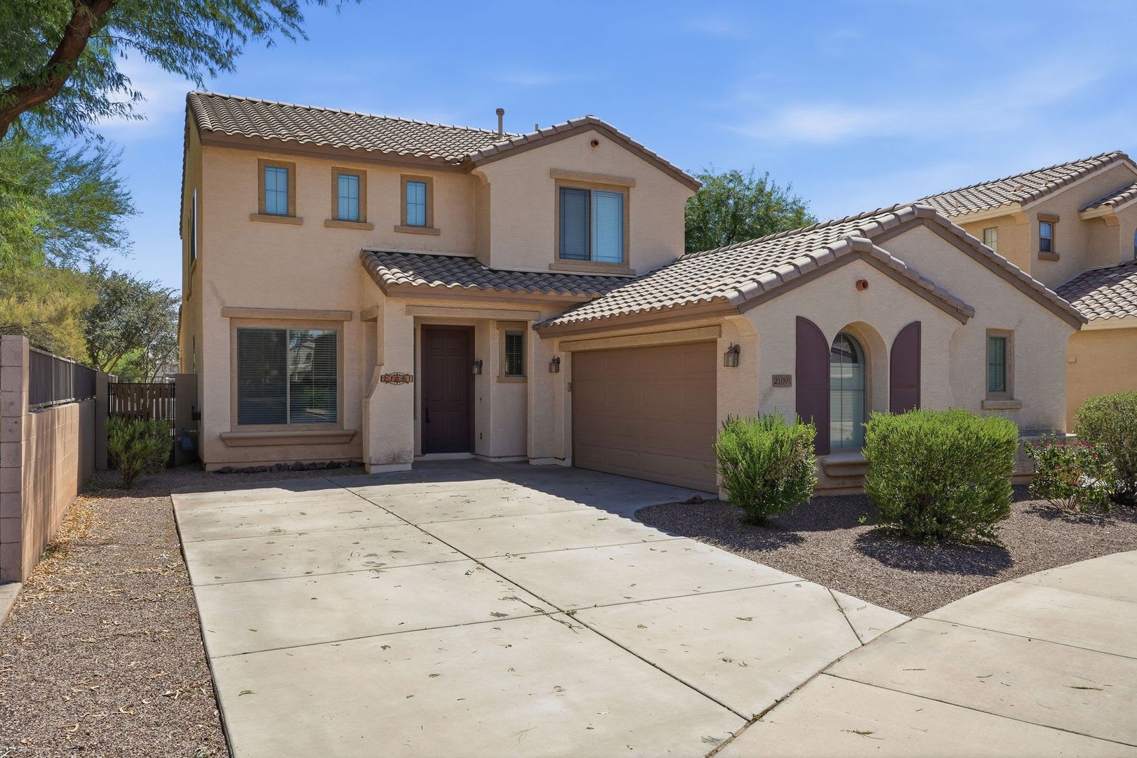 First Month rent FREE on OAC, Move in by 9/1/26 and a 13 month lease!! – photo 2