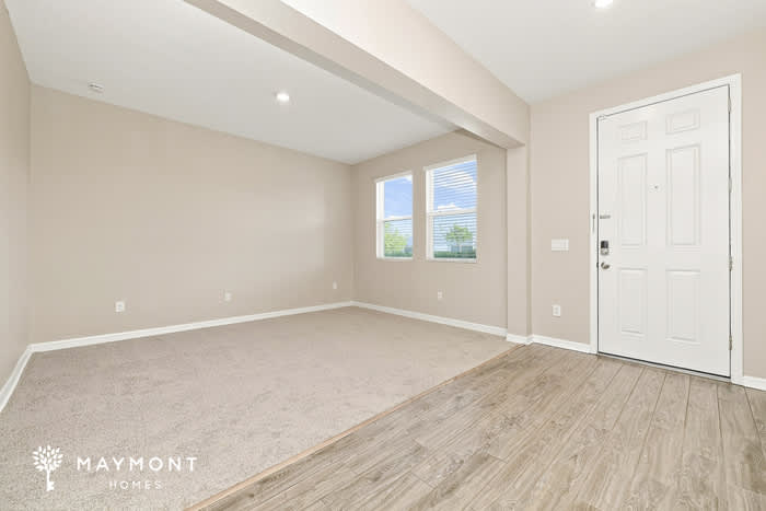 11831 Cara Field Avenue – photo 4
