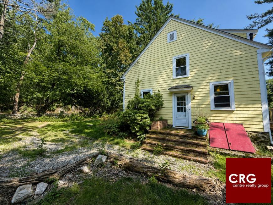 20 Old Cambridge Turnpike – photo 4