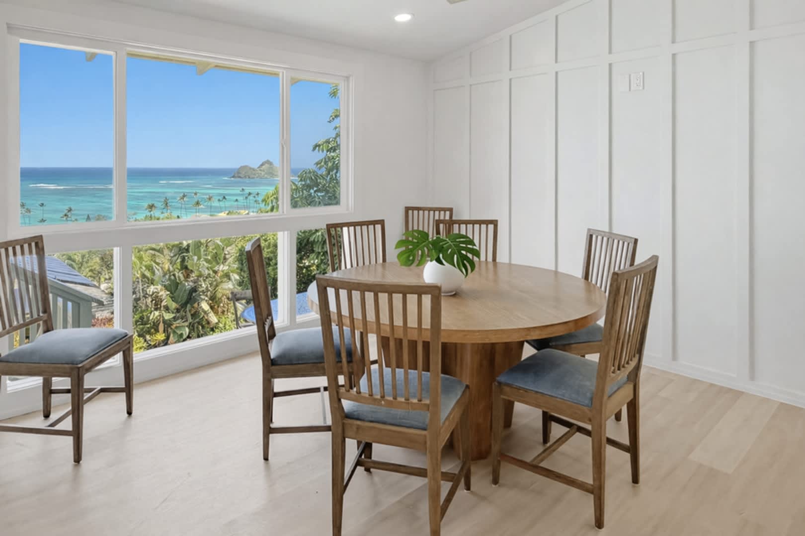 Kai Nalu W Ocean View Lanai – photo 4