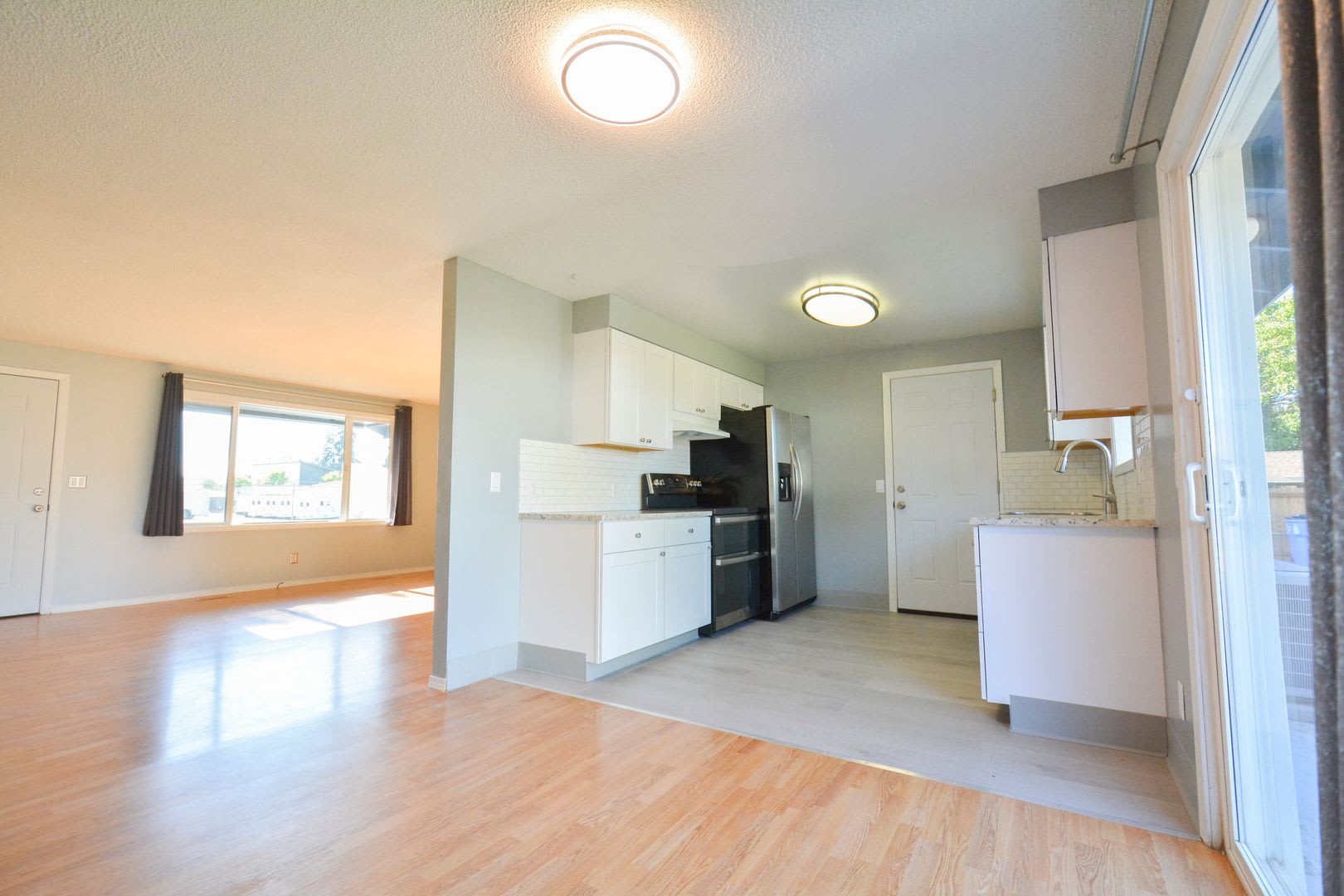 Spacious Multi-Generational Rental Opportunity – 3 Bed, 2 Bath Home + Detached ADU – photo 5