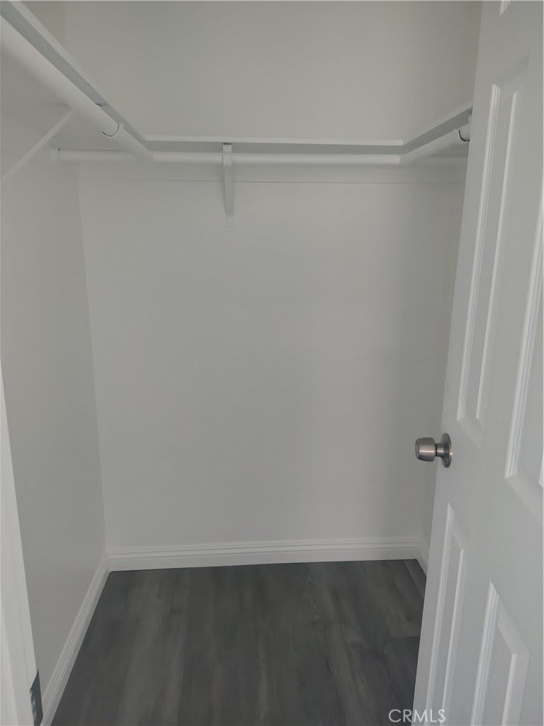 1667 Kingsley – photo 3