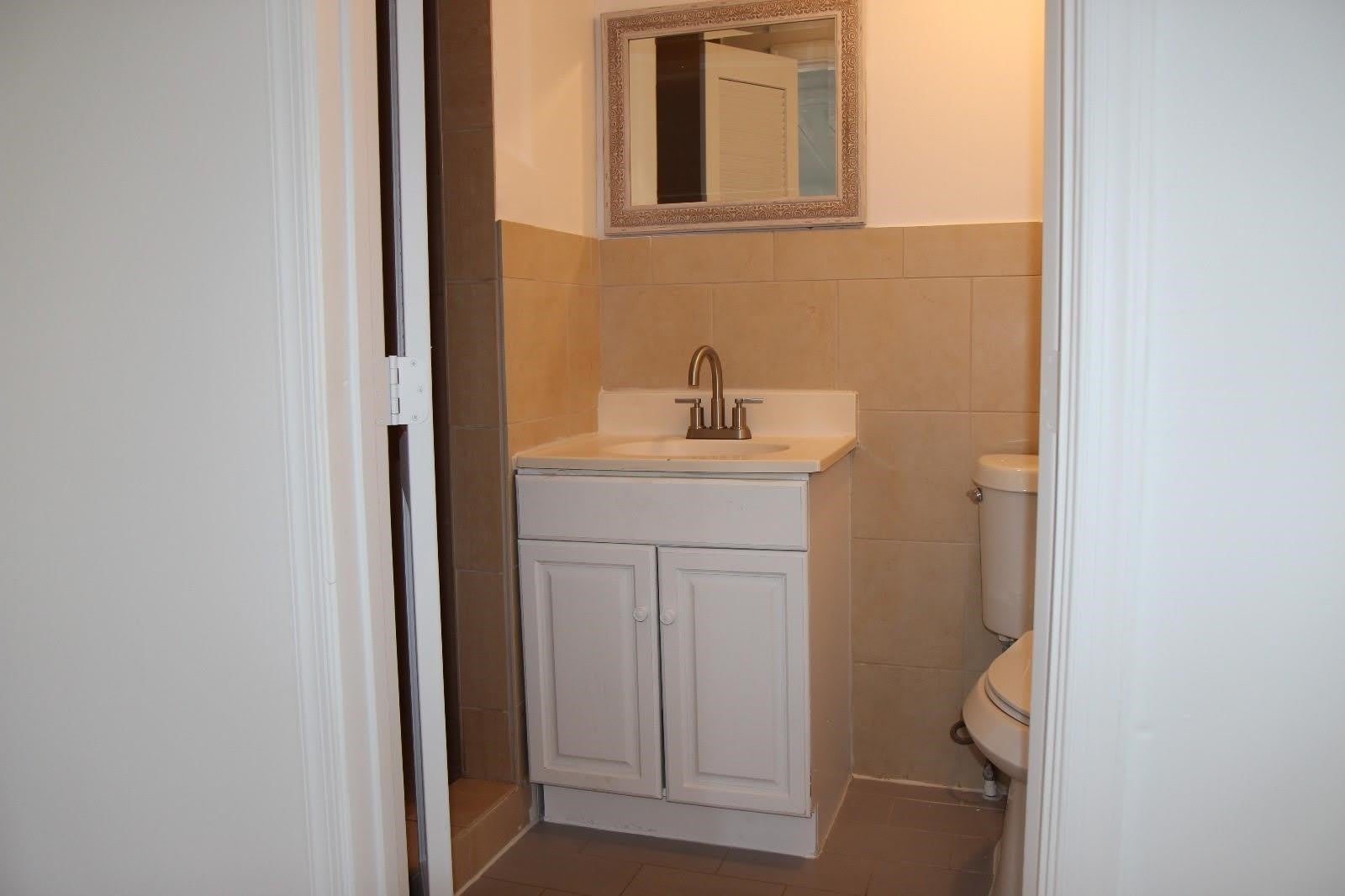 4405 Oneal Street – photo 5
