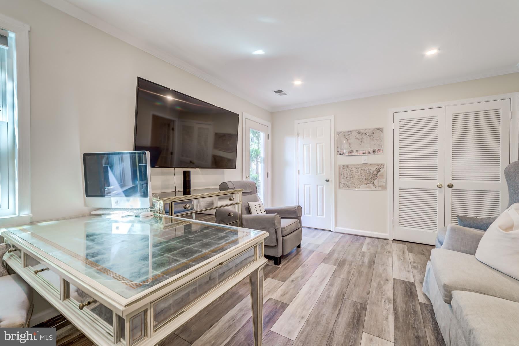 8 CARRIAGE HOUSE Circle – photo 5
