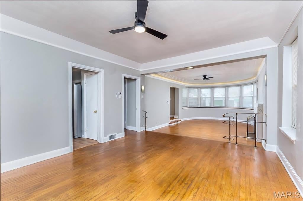 8910 Gravois Road – photo 5
