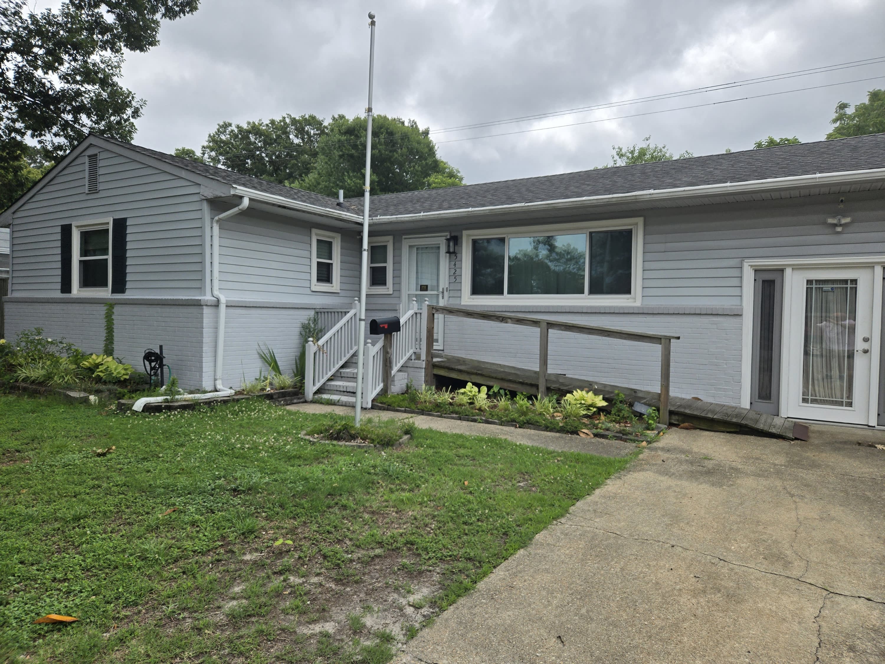 5425 Cape Henry Ave – photo 2
