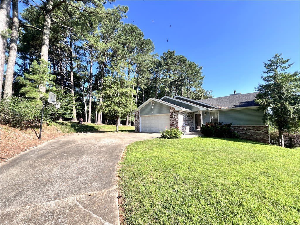 40 Portsmouth Drive – photo 1