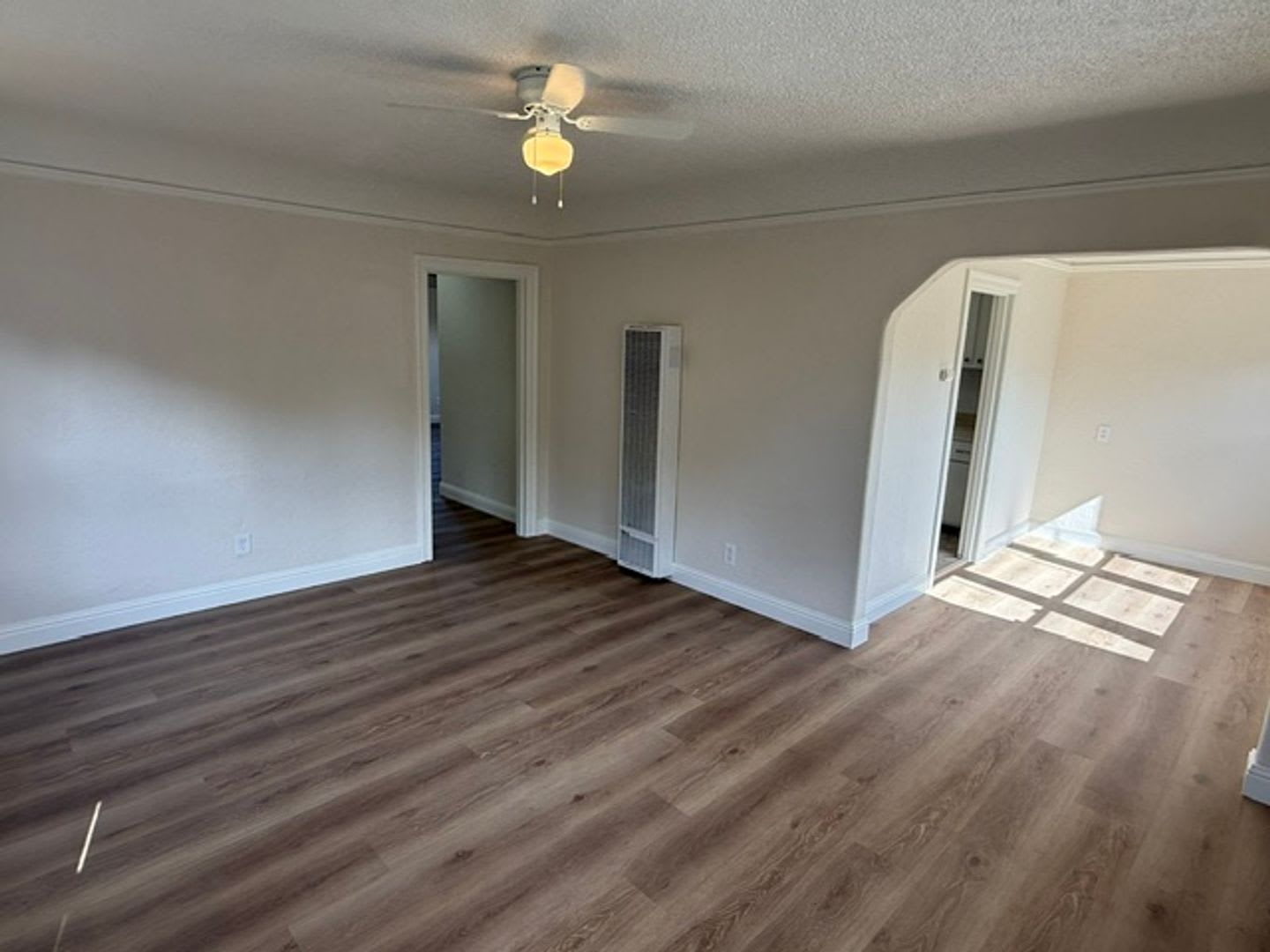 Updated 2 Bedroom Vallejo Home – photo 5