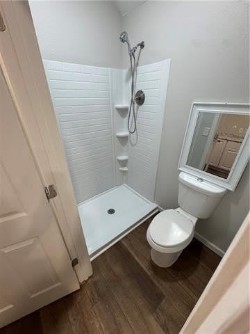 621 S CYPRESS Street – photo 3