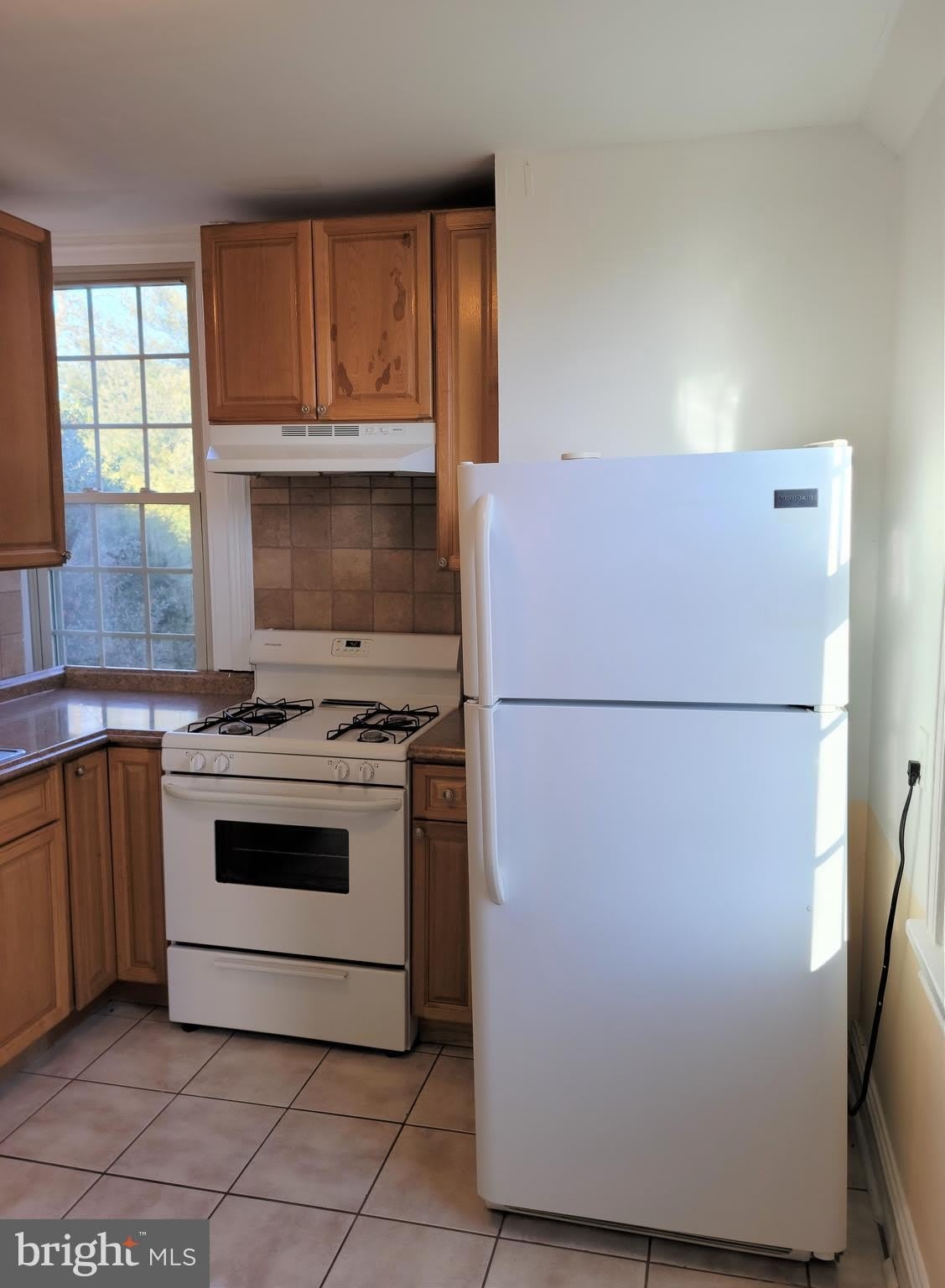111 IONA Avenue – photo 4