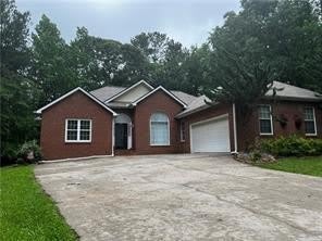 5320 Oglethorpe Court – photo 2