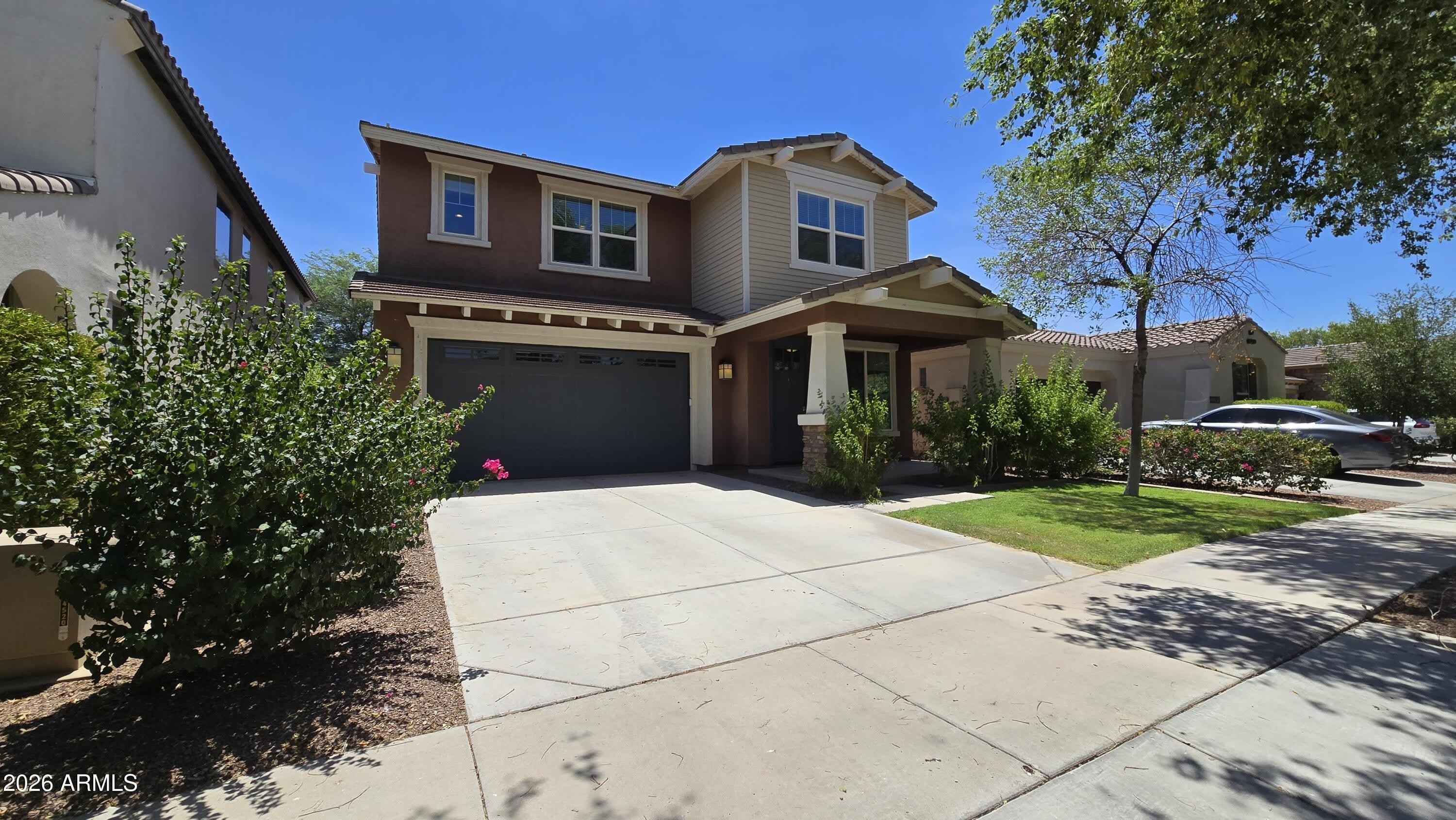 20737 W Valley View Drive – photo 4