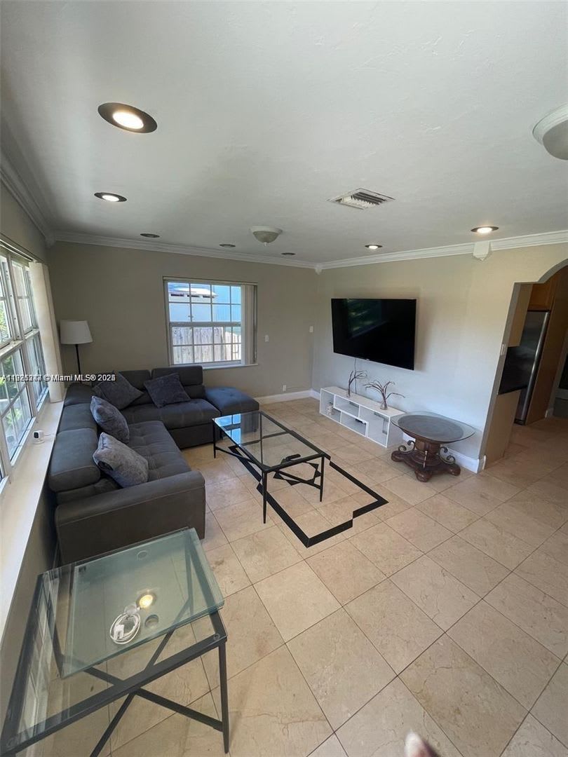 1531 Moffett Street 0, Hollywood, FL 33020 – photo 5