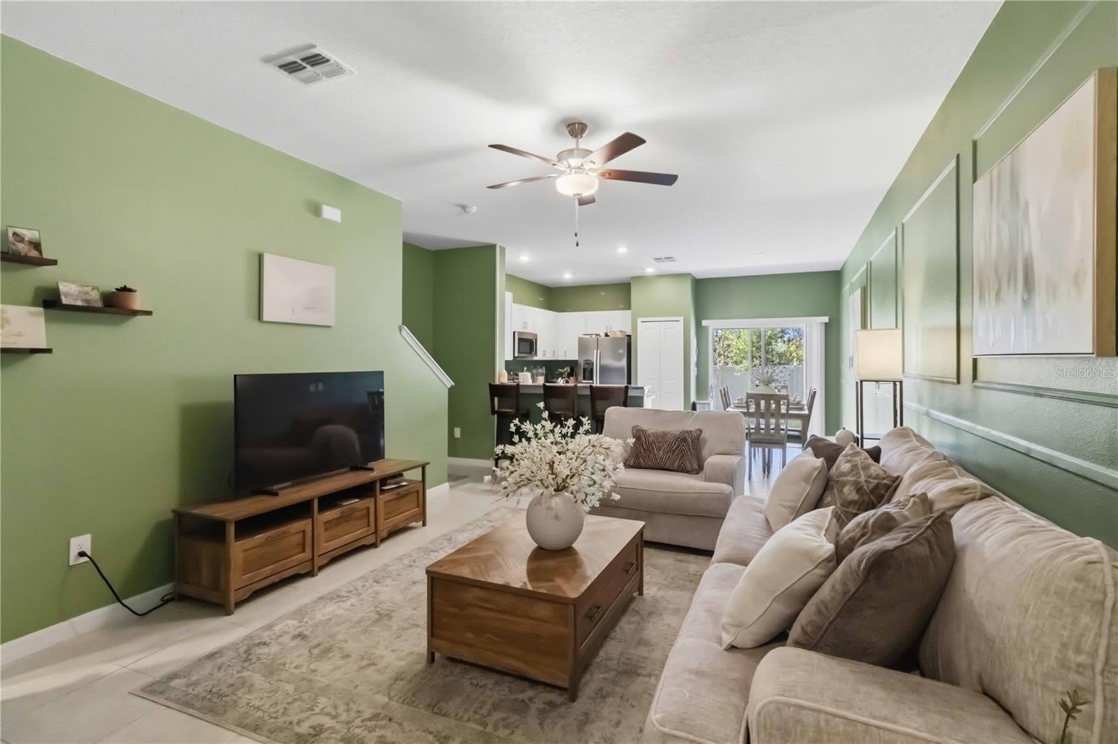 2549 SUNRAY VENUS Way – photo 5