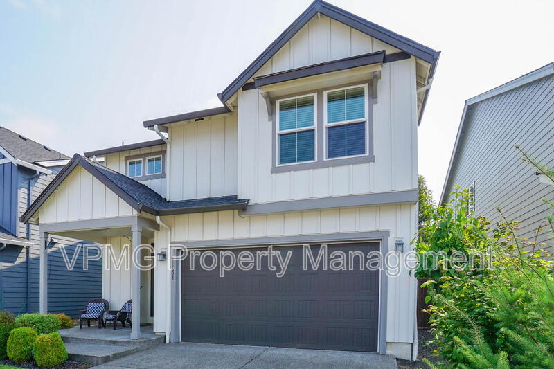 11603 NE 138th Ave – photo 2