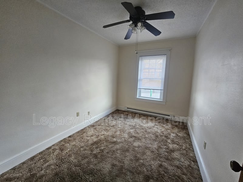 281 East Main Street – photo 5
